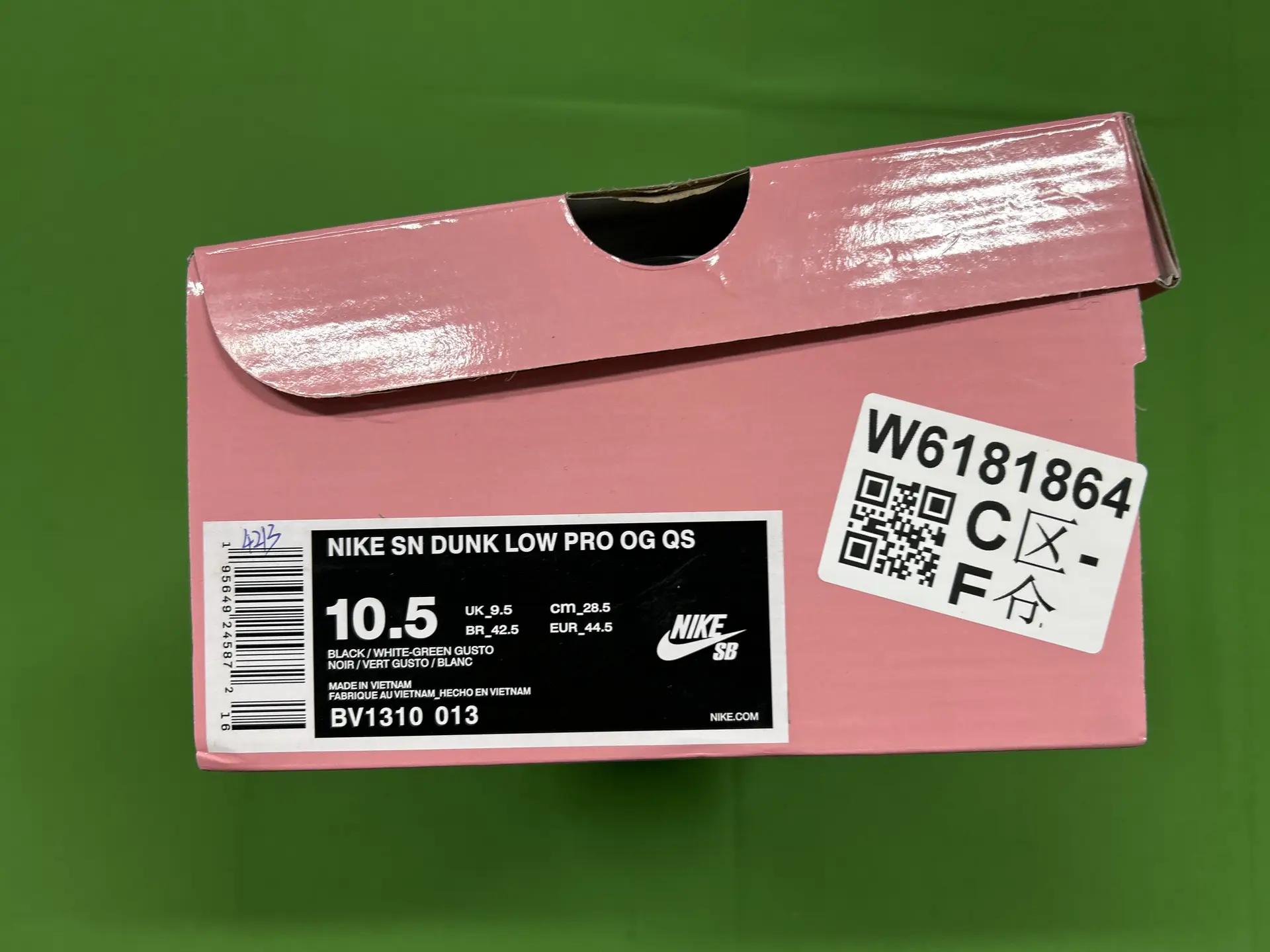 GS.11126764
