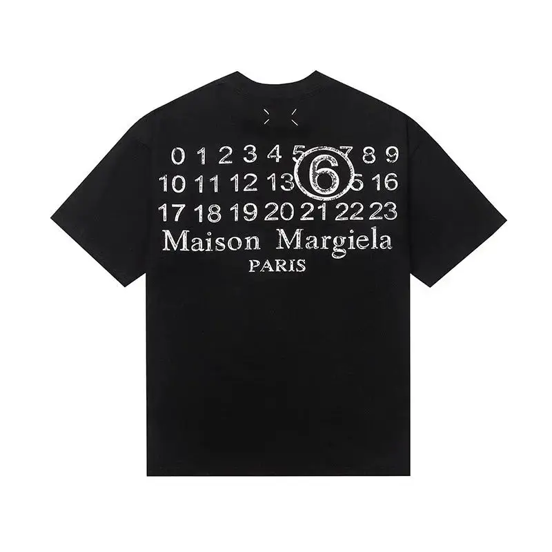 X-0013-非质量问题不退换