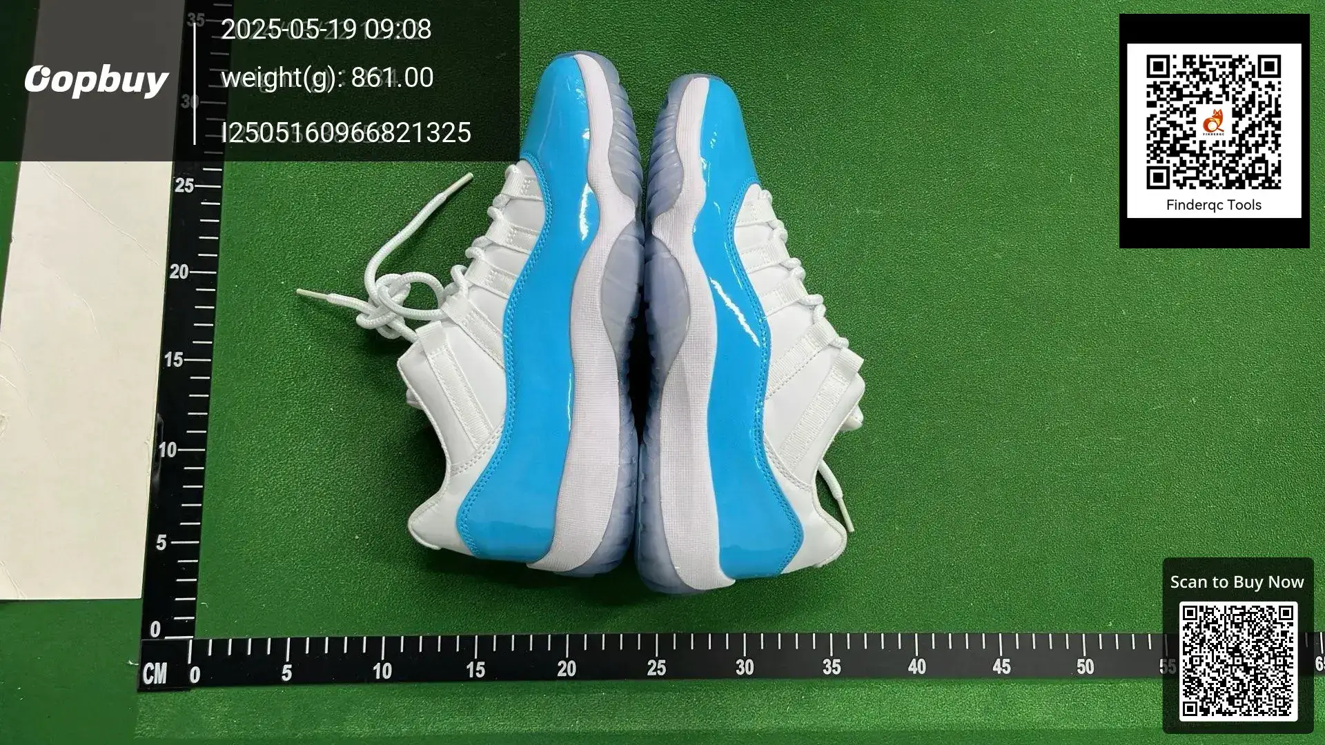 Putian Original Factory Aj11 Kangkou Big Devil High and Low Top Joe 11 Men's and Women's Basketball Sports Running Casual Shoes Export