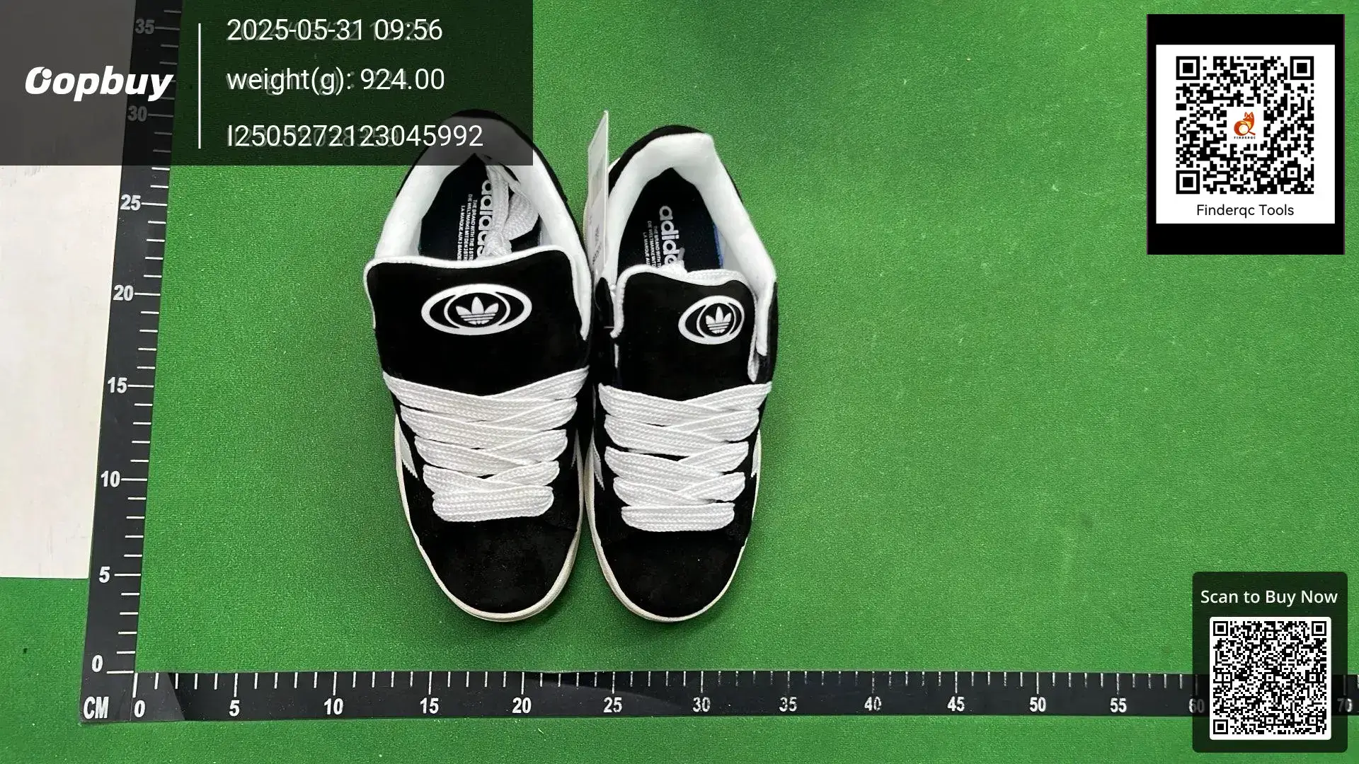 Best casual sports shoes-11-A9