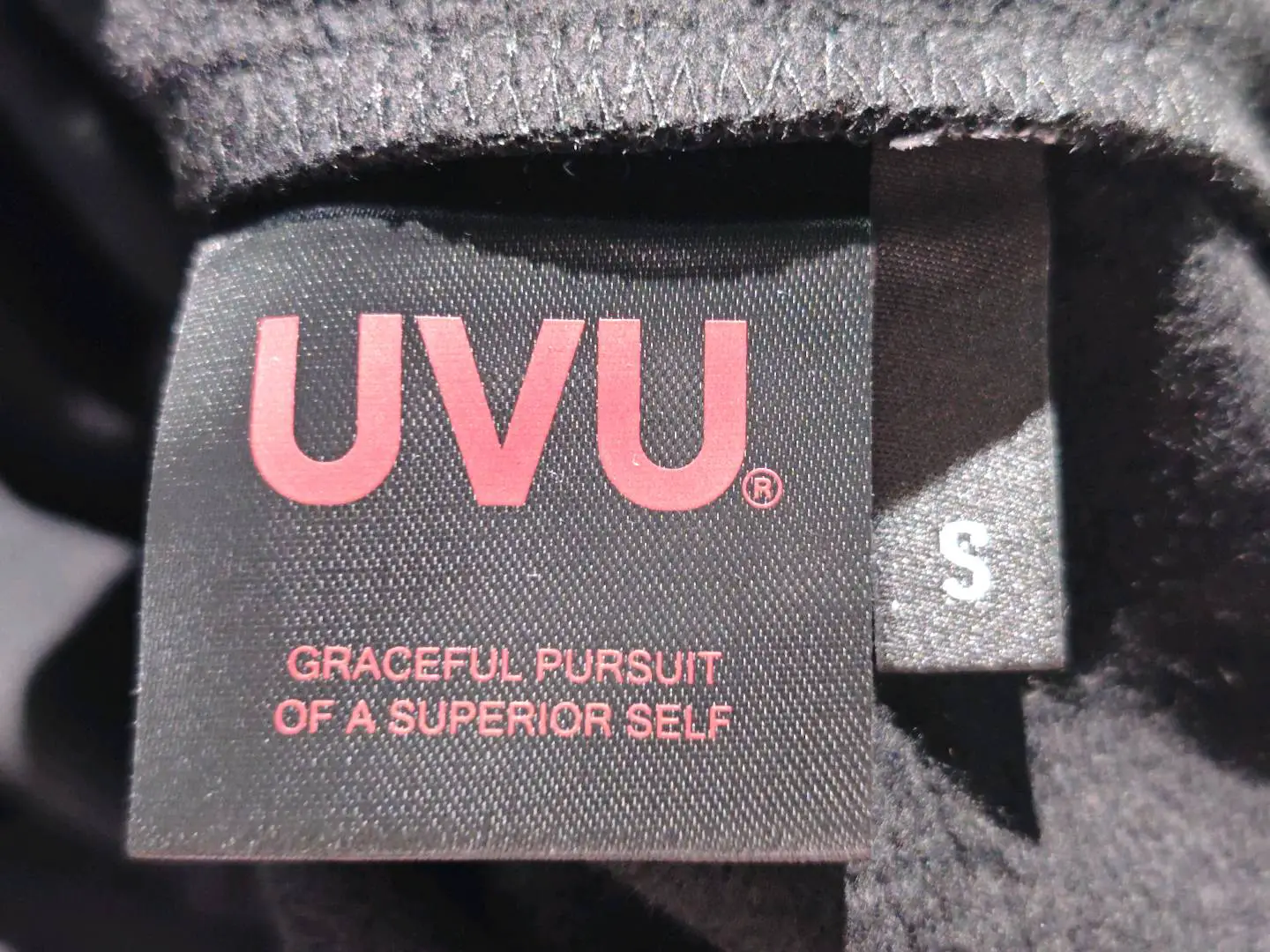 UVU Sweatshirt