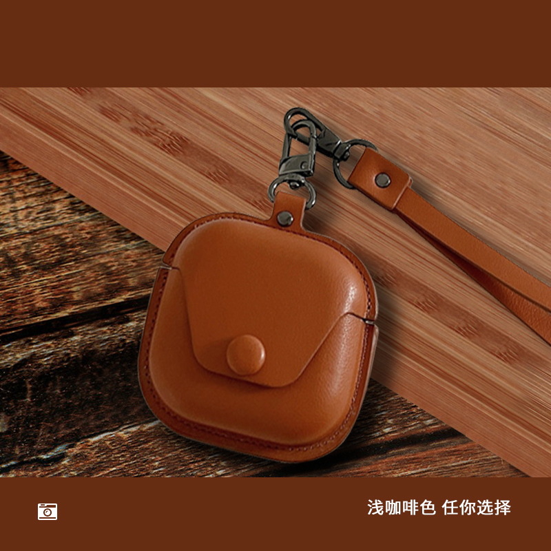 Open Fit Air T511 Case for Shokz OpenFit 2 T920 Headphone Case