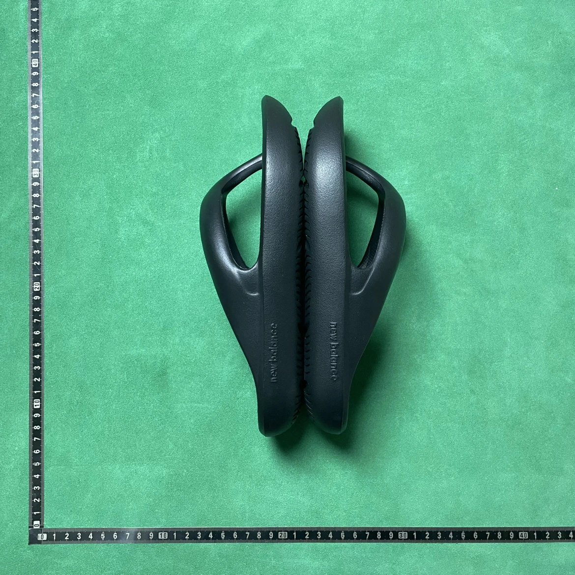 4BD 5601系列防滑耐磨夹脚拖鞋