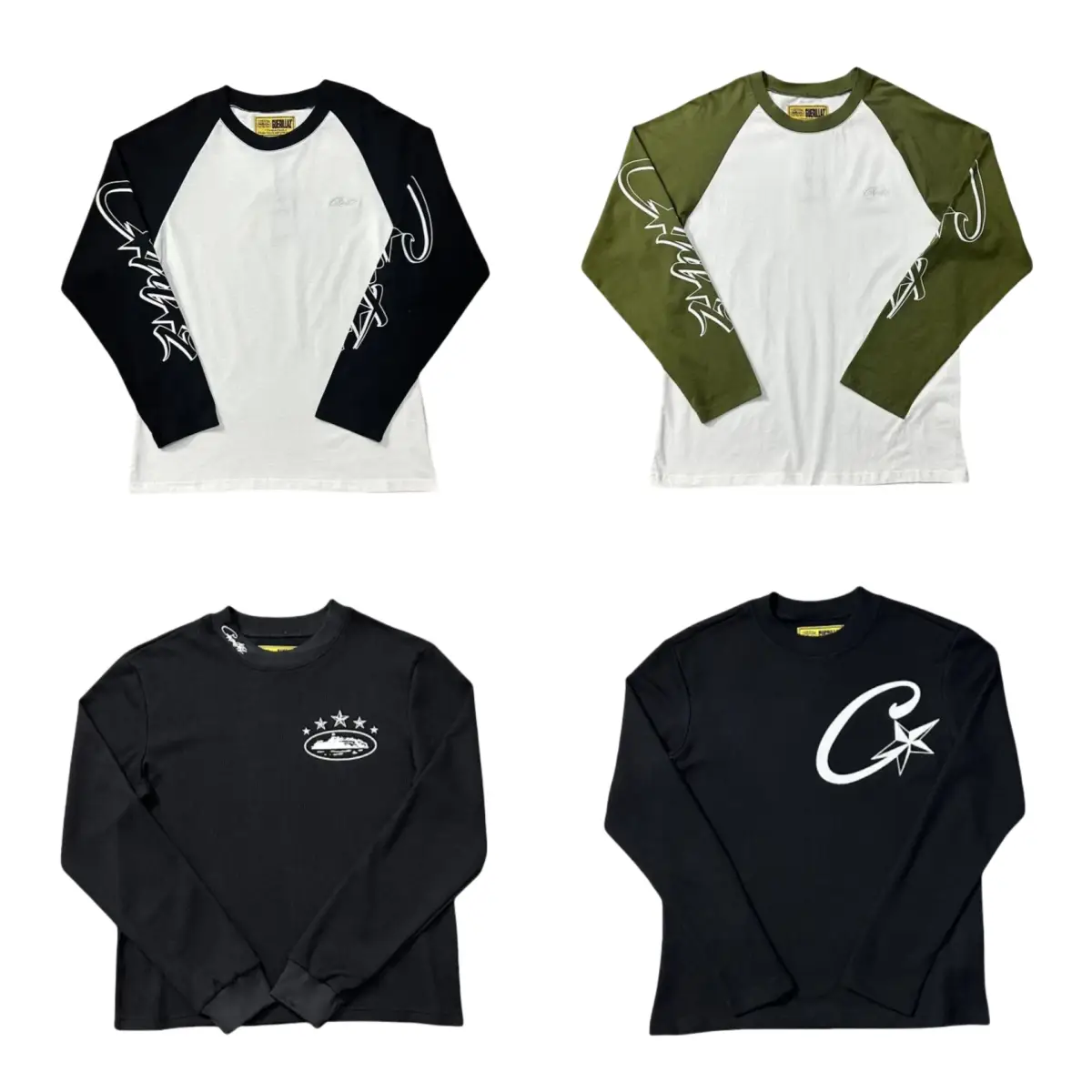 [The best 1:1] Factory direct sales, you can see thousands of products in my store
