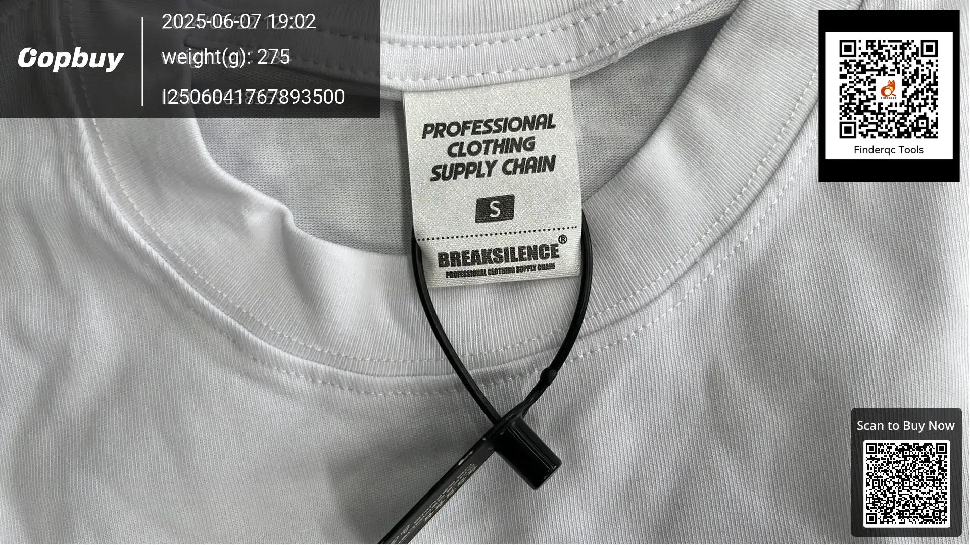 2025 Cross-border New American Street Washable Old Cool Breathable Printed T-shirt Loose Round Neck Short Sleeve for Men and Women