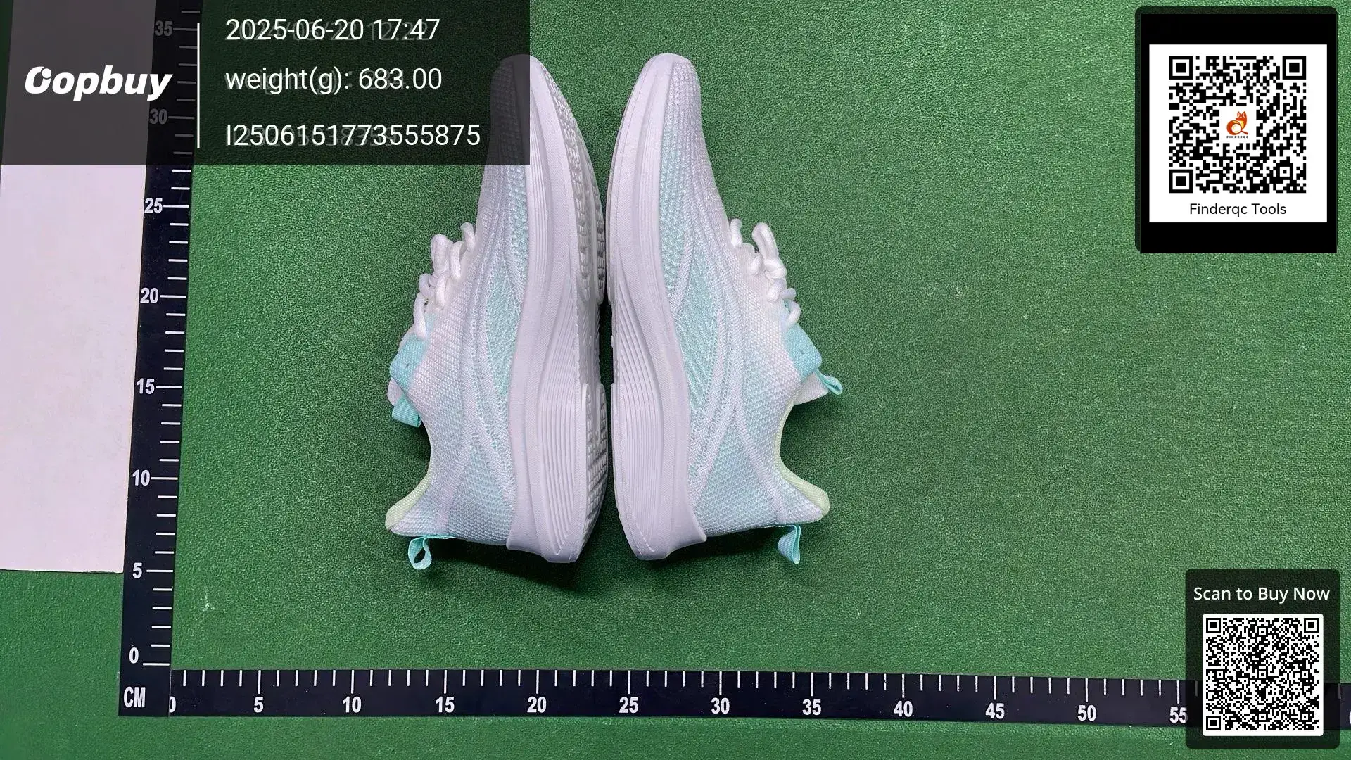 Women's Shoes Spring Simple Mesh Breathable Lightweight Running Shoes Student Fashion Soft Bottom Casual sneaker Live