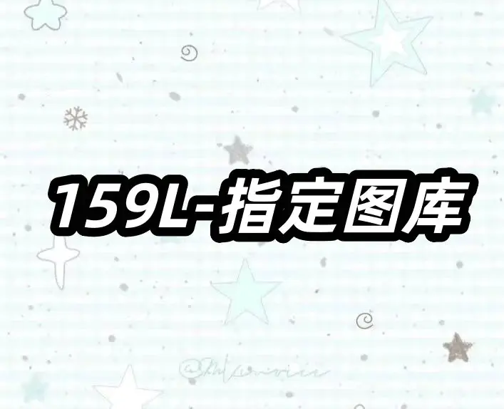 L25938-159L 美式复古短袖男女夏季重磅潮牌宽松休闲T恤纯棉情侣半袖