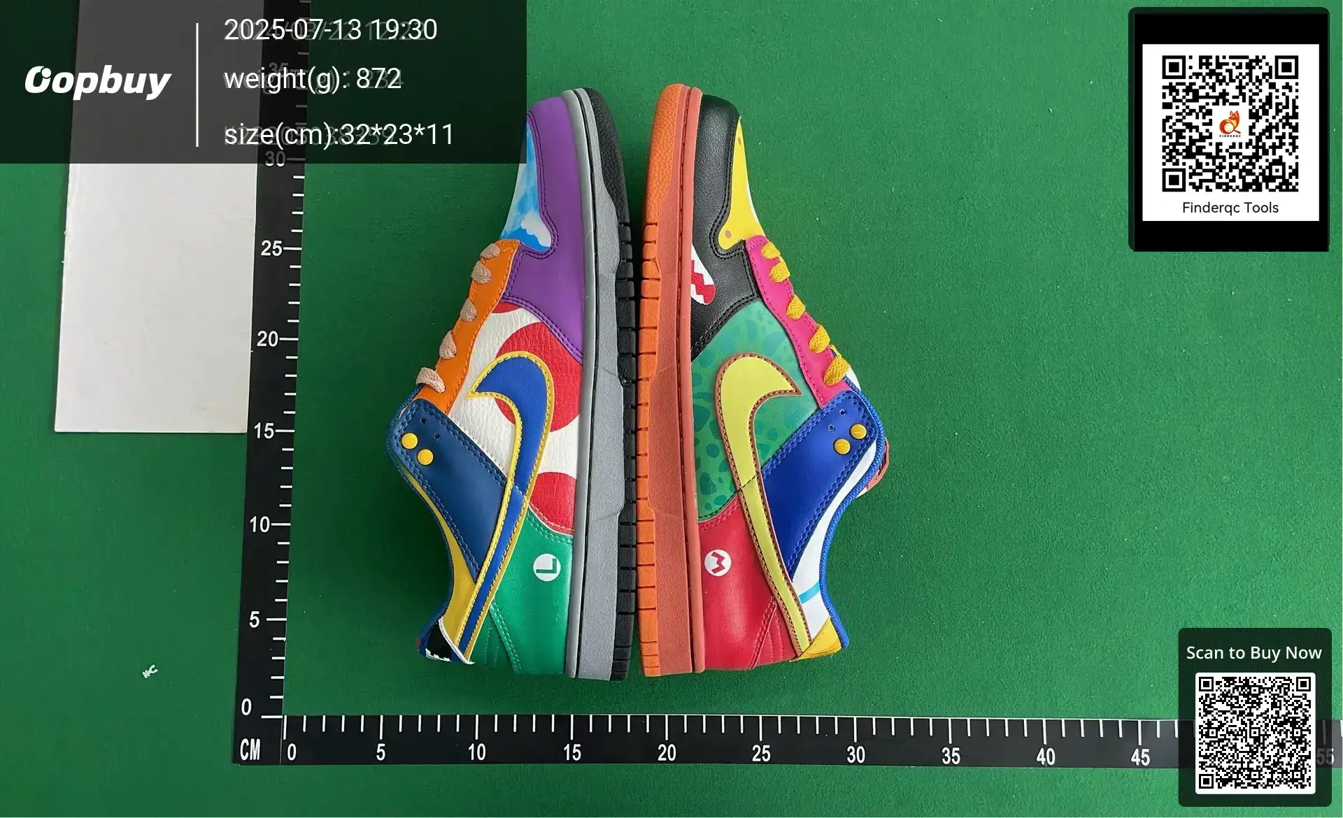 Putian Dunksb Low-top Pure Original Black and White Panda Casual Board Shoes Sb Bubble Gum Men's and Women's Fashionable All-match sneaker