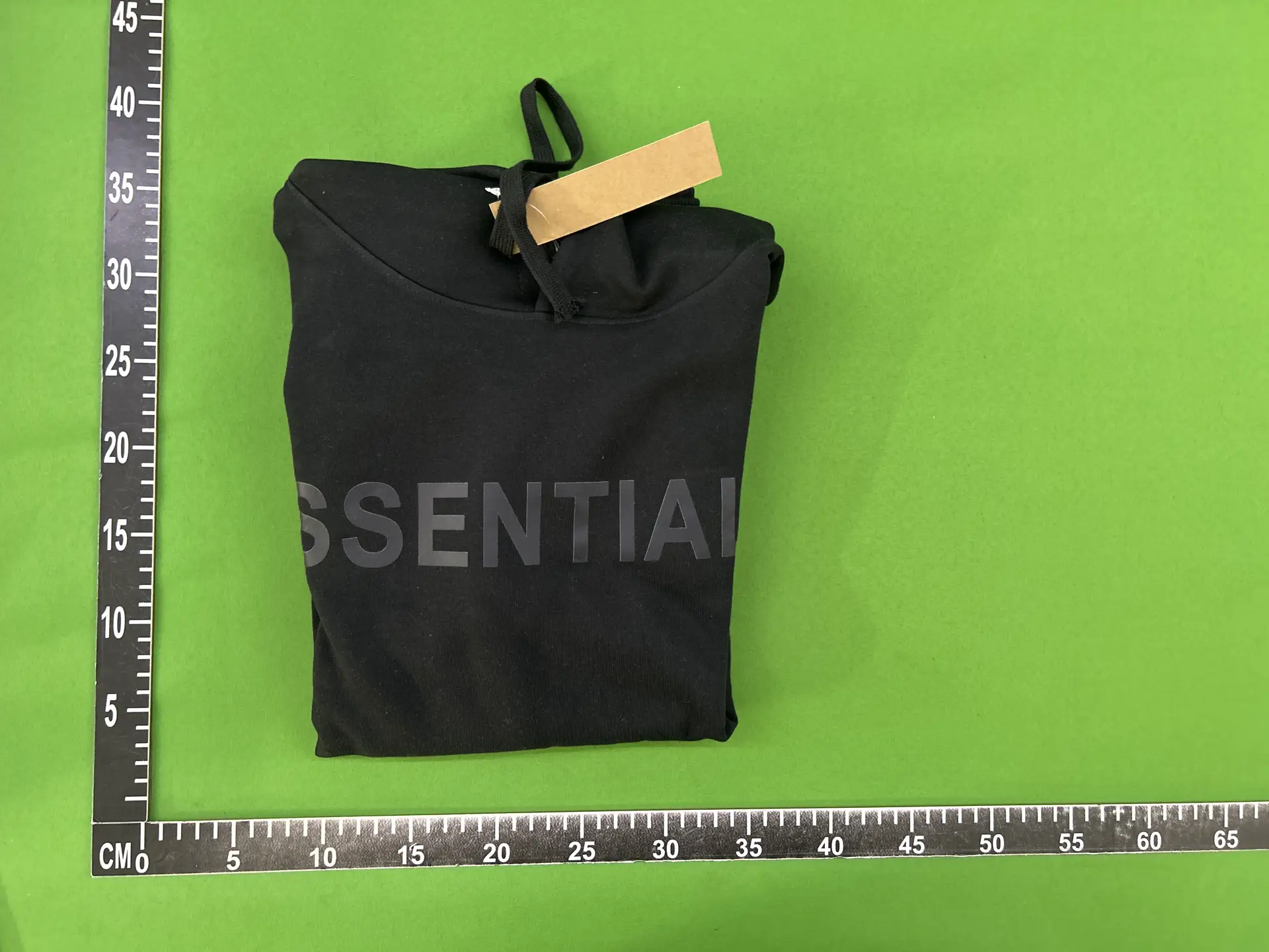 Fashion Trend Sweatshirt Sweatpants-W2