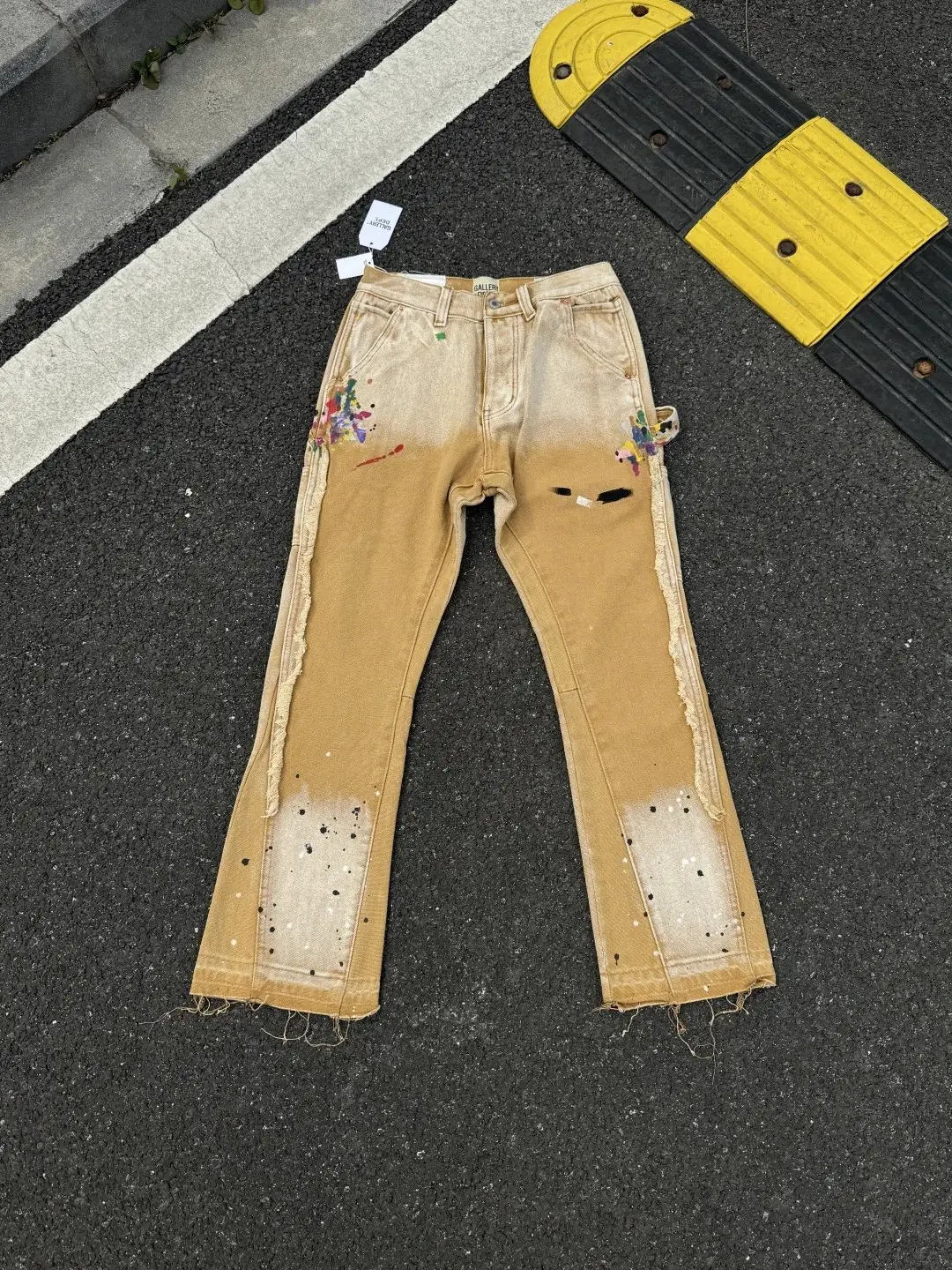 AR潮流穿搭百搭服饰-0694