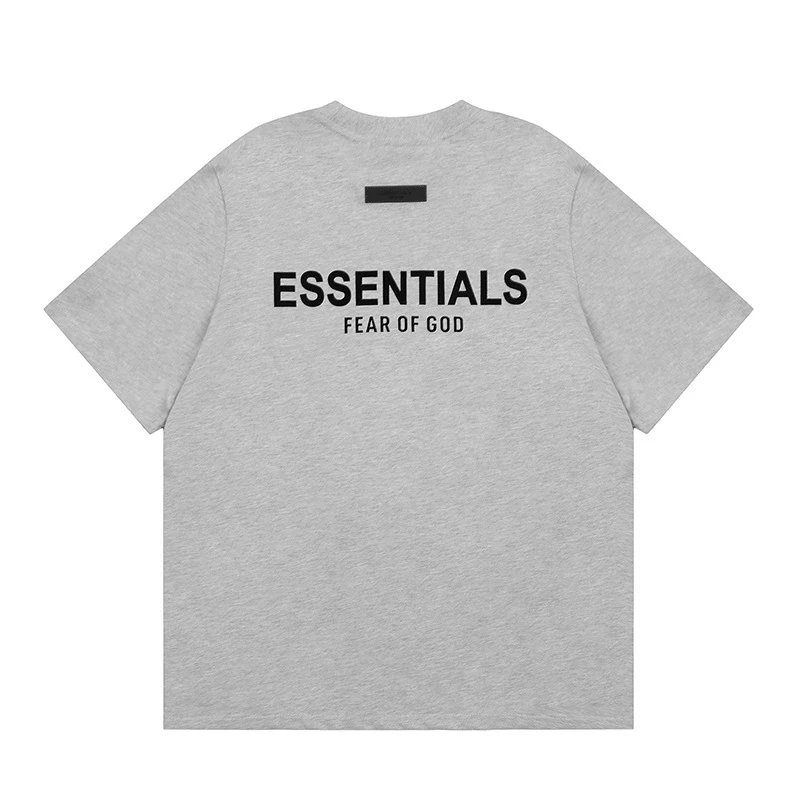 Fear of God Essentials T-Shirt