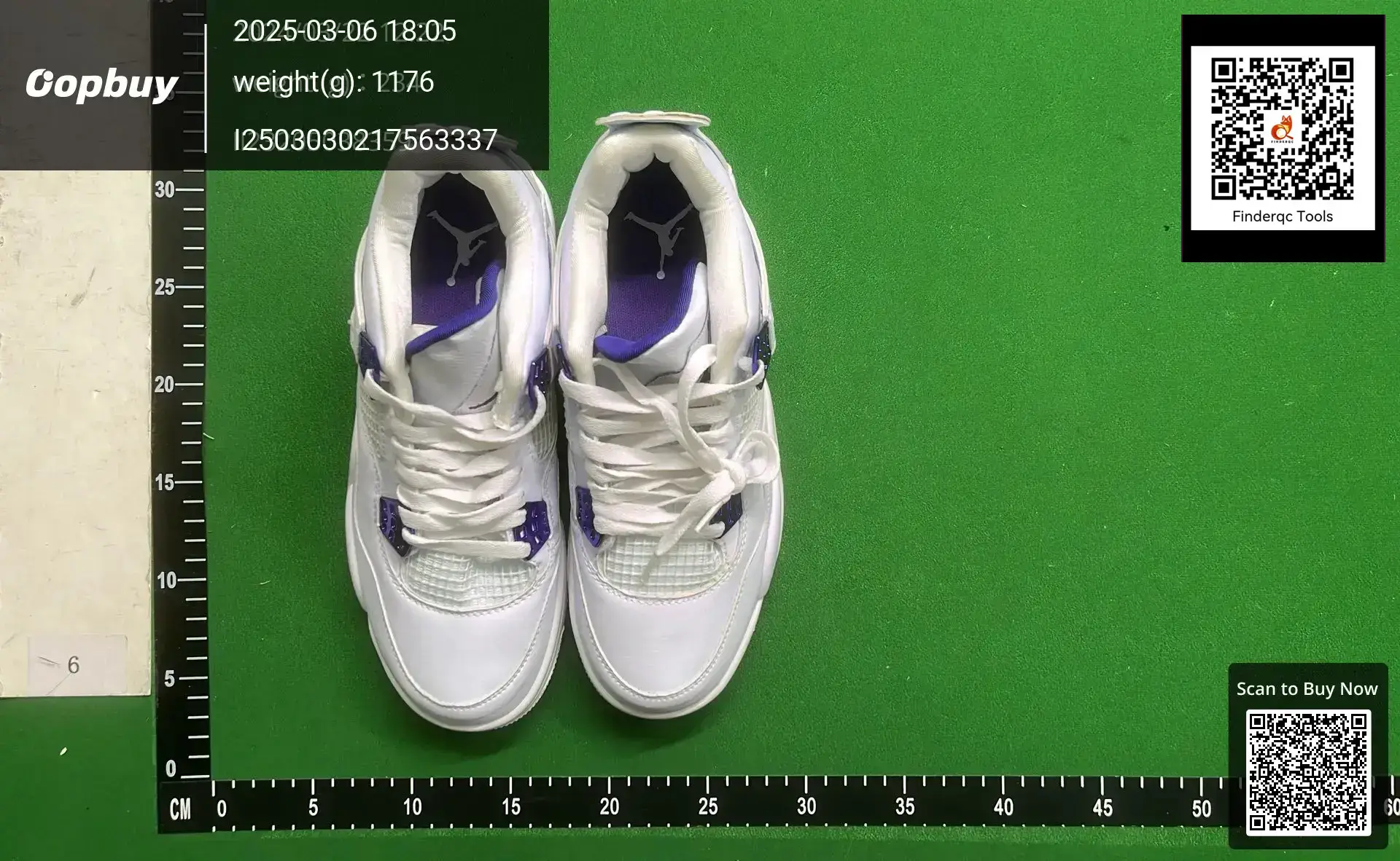 Putian factory on behalf of aj hot lava electric mother Huang Da Paris cement white black cat Oreo Joe 4 men's basketball shoes