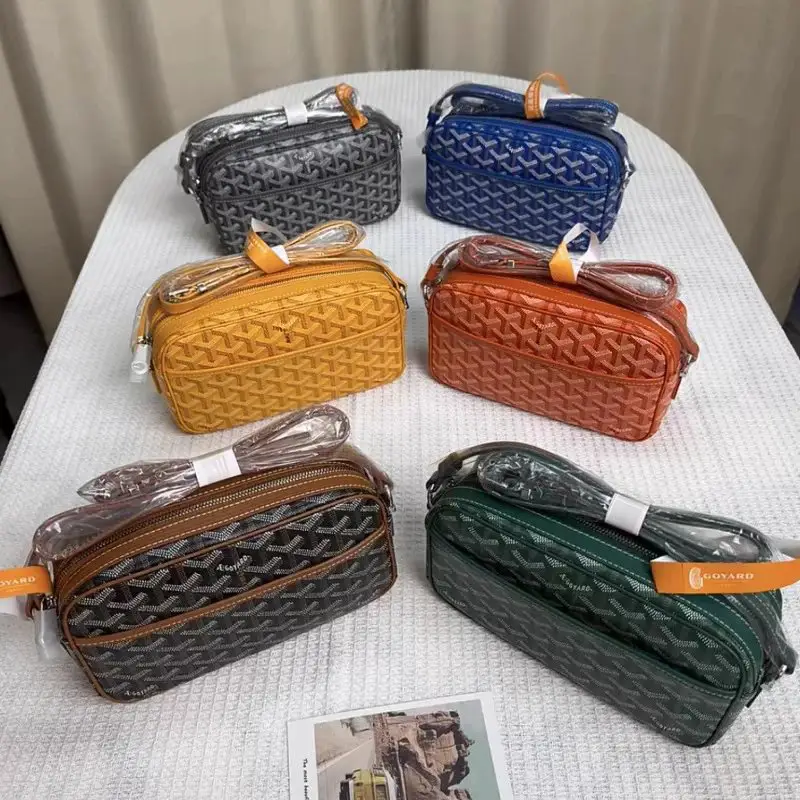 * Camera bag large capacity commuter Tote bag fashionable versatile shoulder female diagonal cross *
