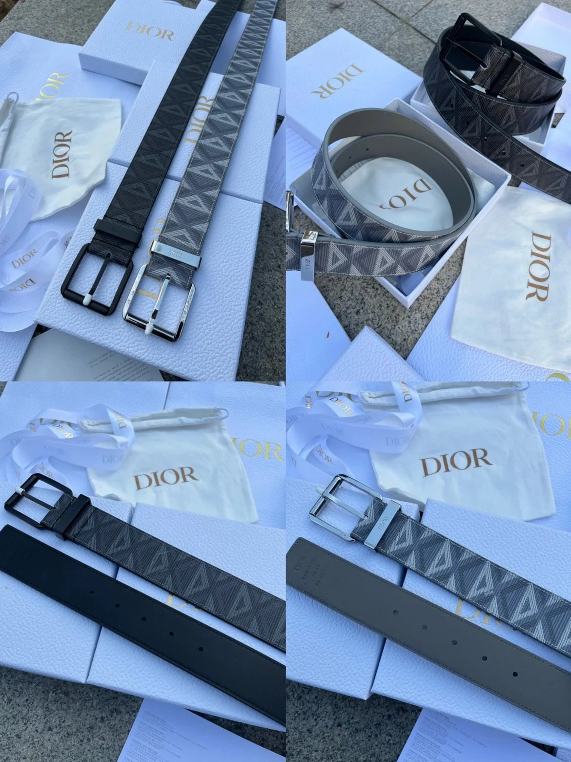 Dor Diamond 40mm best quality belt WhatsApp+8615813376059