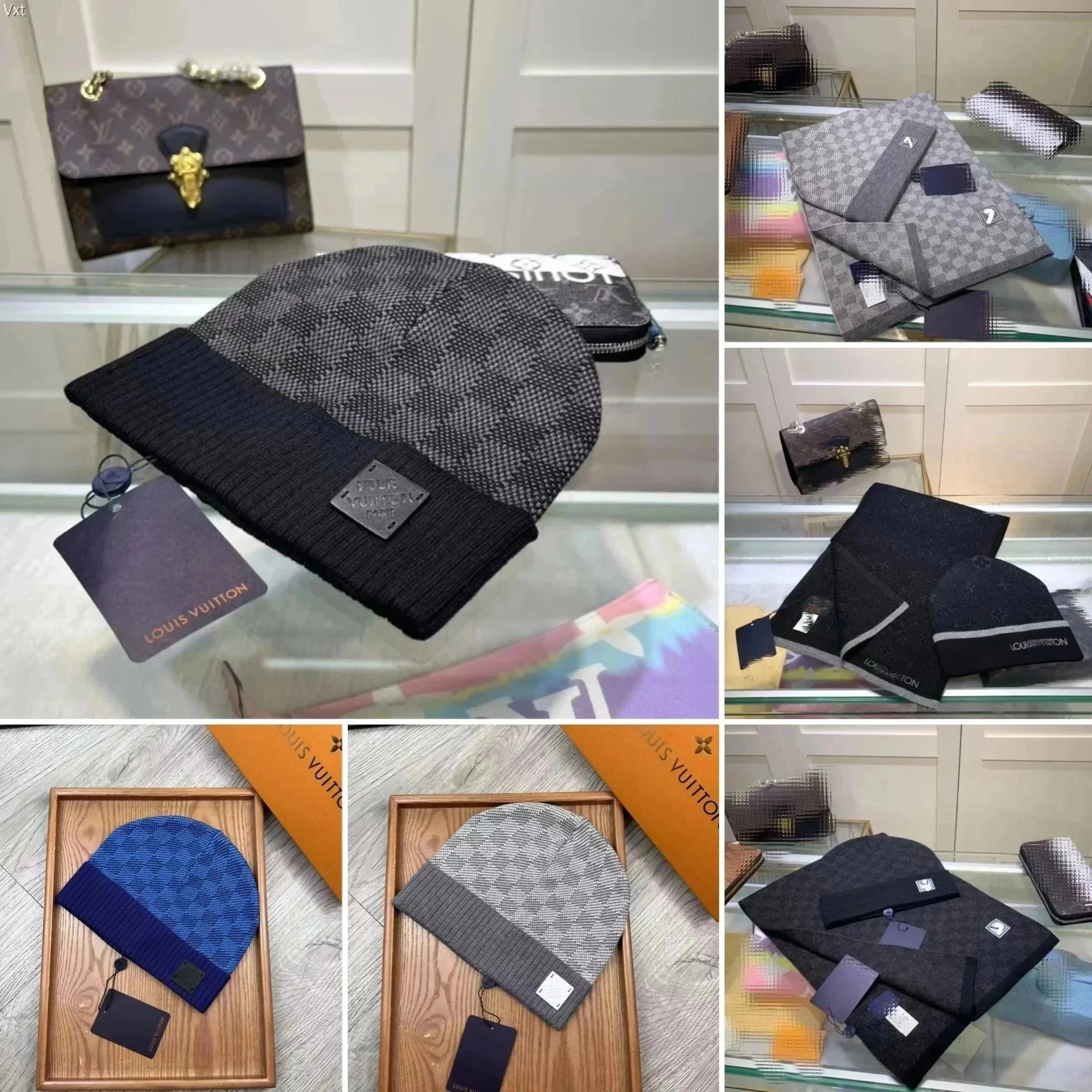 (Whatsapp:+63 9666157907)高品质保暖时尚针织帽001YHH40