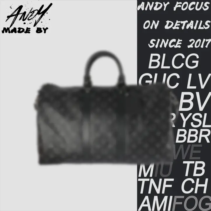 【ANDY製造】Item ID:40009599