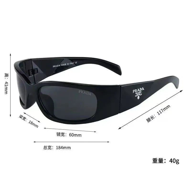 普*眼镜*太阳眼镜*墨镜*高品质