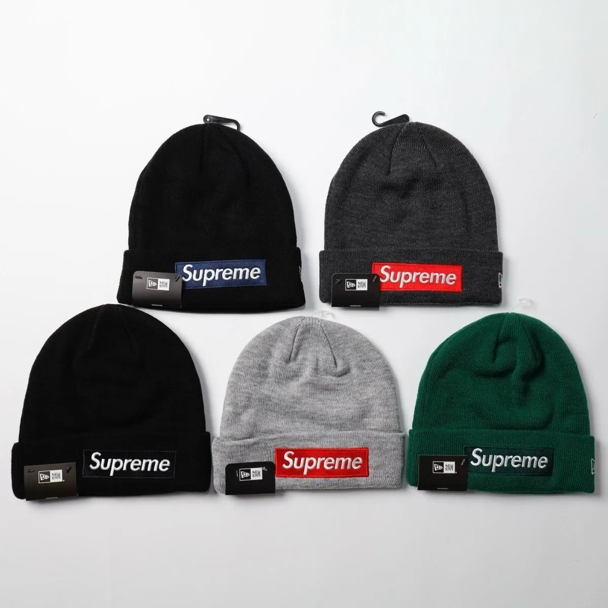 S Superman/Knitted Hat (WhatsApp+852 46803856) Foto QC de WEIDIAN na Qualit.ly