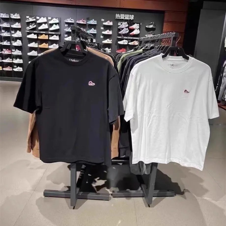 Jordan T-shirt
