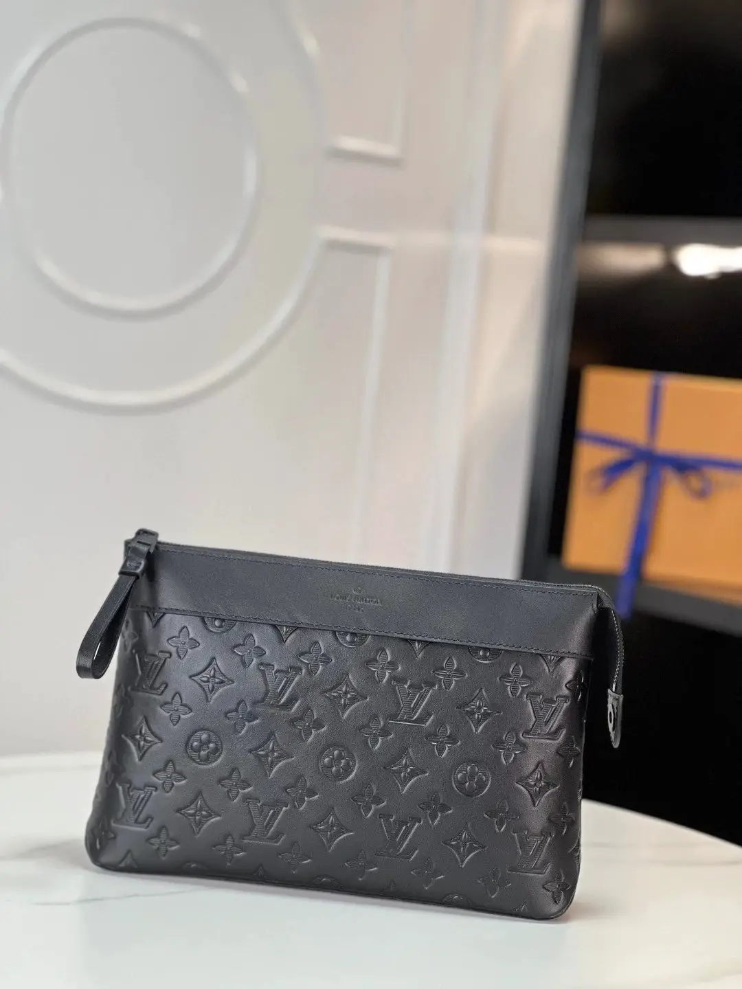 No.655 high quality wallet