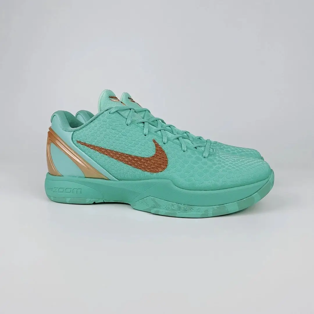 GX batch kobe6