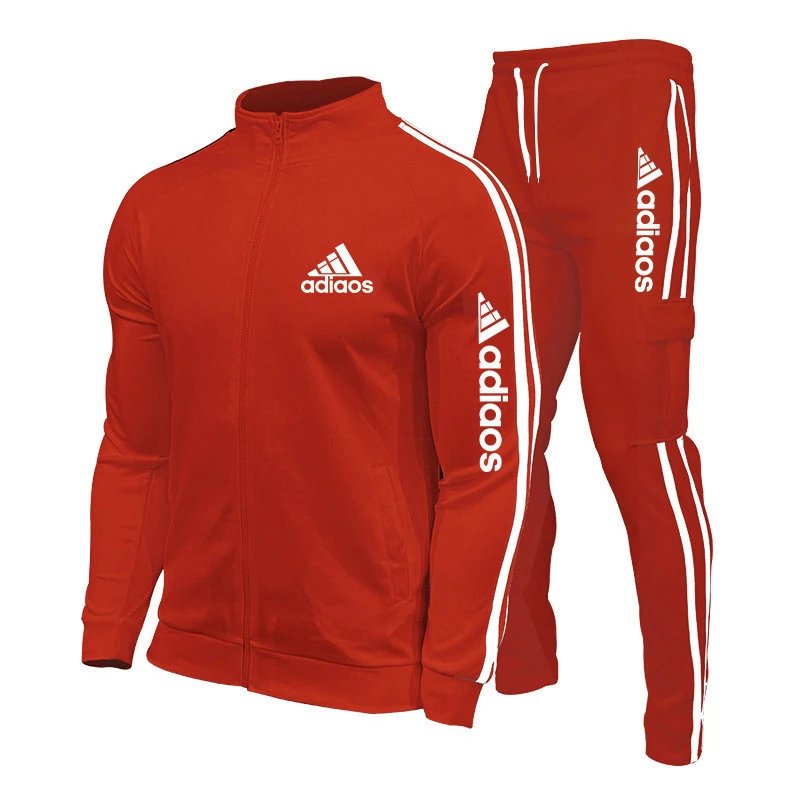 a.d.d.s . tracksuit