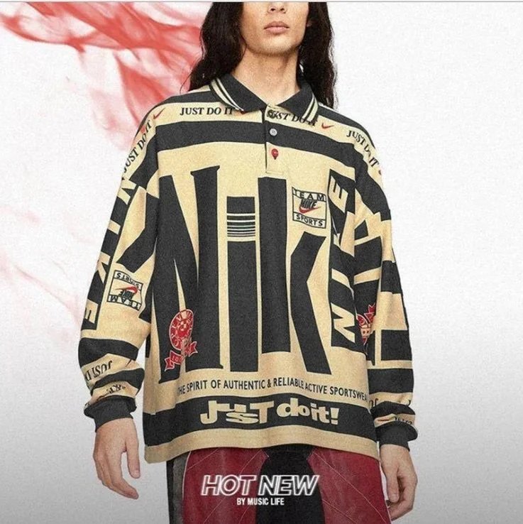 1500 Youth Edition Activity Sweater Foto QC de WEIDIAN na Qualit.ly