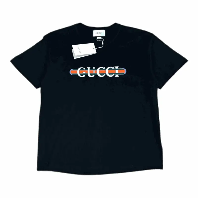 高品质T-shirt-6065(pls contact WhatsApp:+1(346)256-7125,if u need size recommendation)Sup