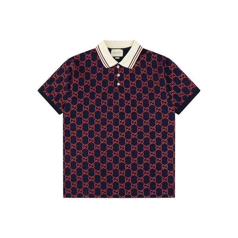 Gucci Polo Shirt