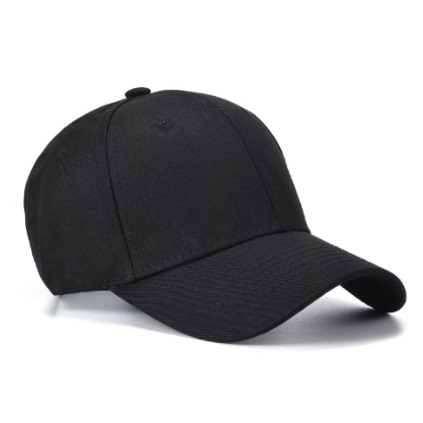 Left Four-Point Mesh Cap with Orange Mesh Back and Grass String Design, Model 7613 77050782 QC photo from TAOBAO on Qualit.ly