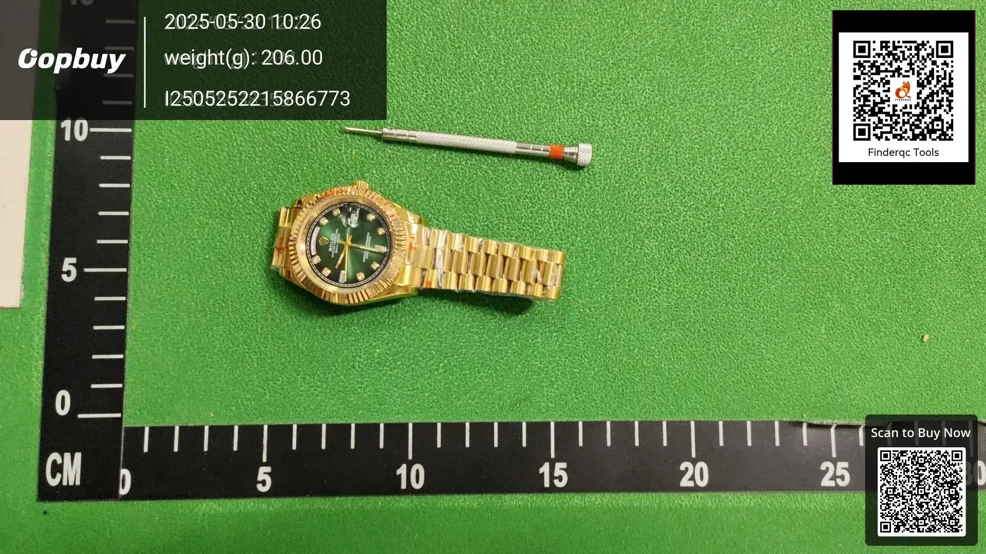 Cross-Border Supply Laojia Daytona Fully Automatic Mechanical Men's Watch Aliexpress Manufacturer Micro-Business Delivery Station West
