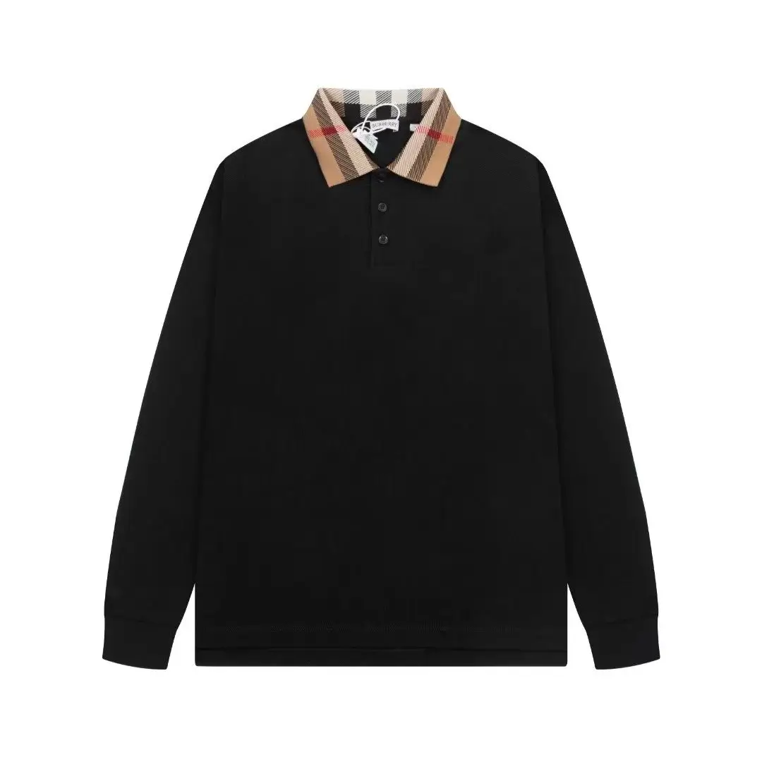br*开衫衣服上衣长袖.Wsp: +852 5530 4184