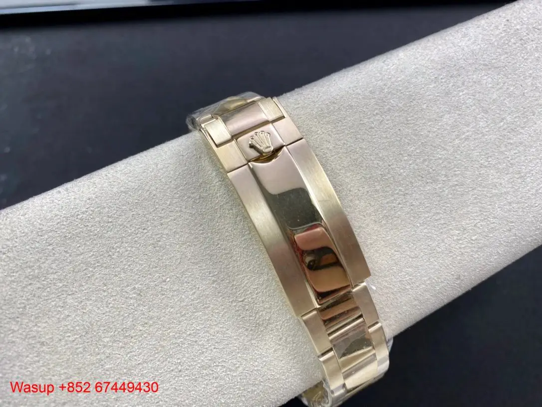duke1301