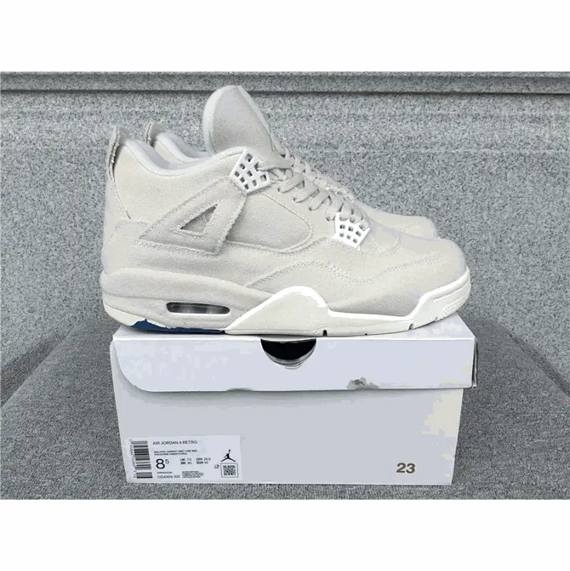 G-AJ-SHOE-026