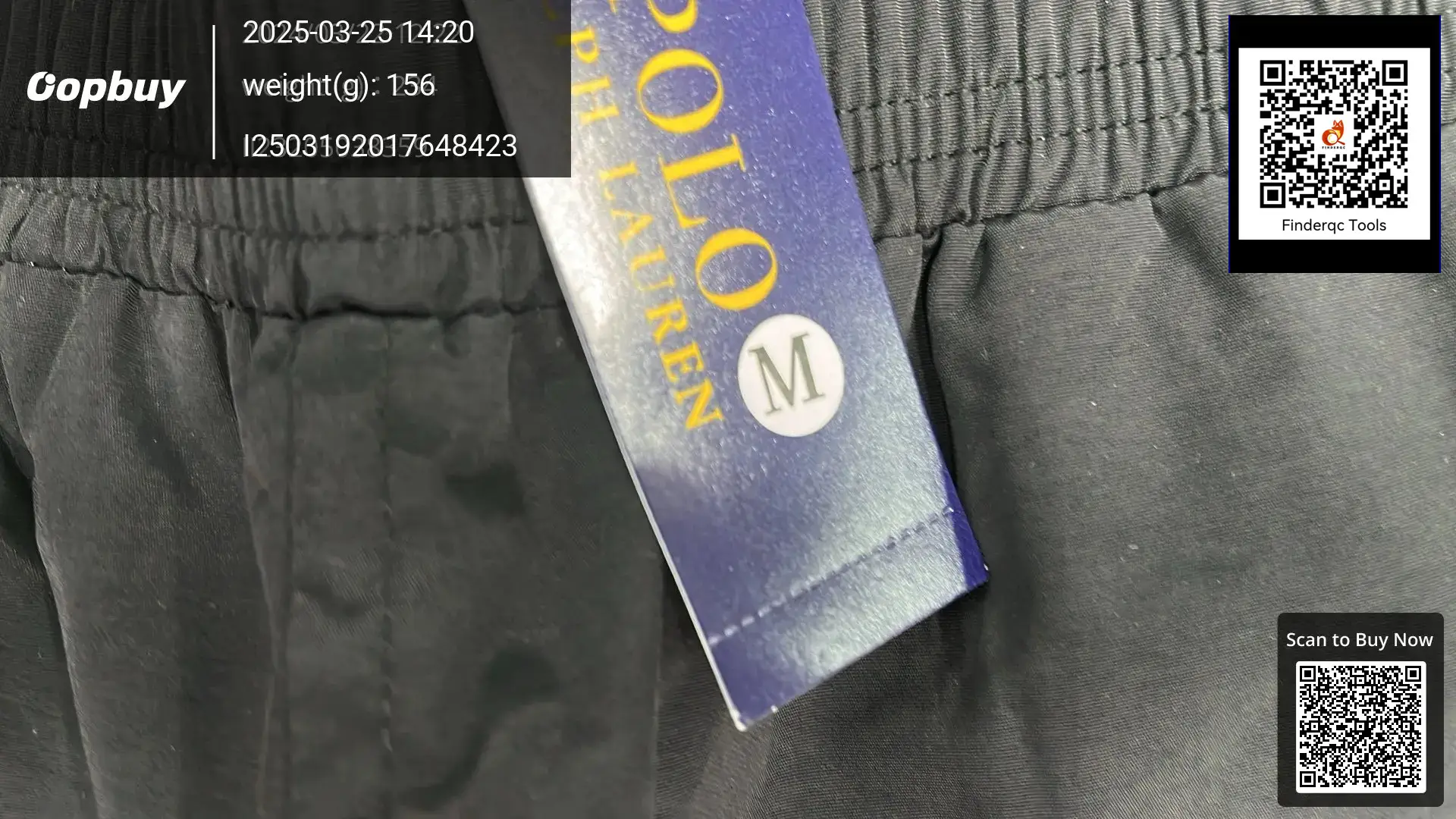 Polo Ralph Lauren Shorts