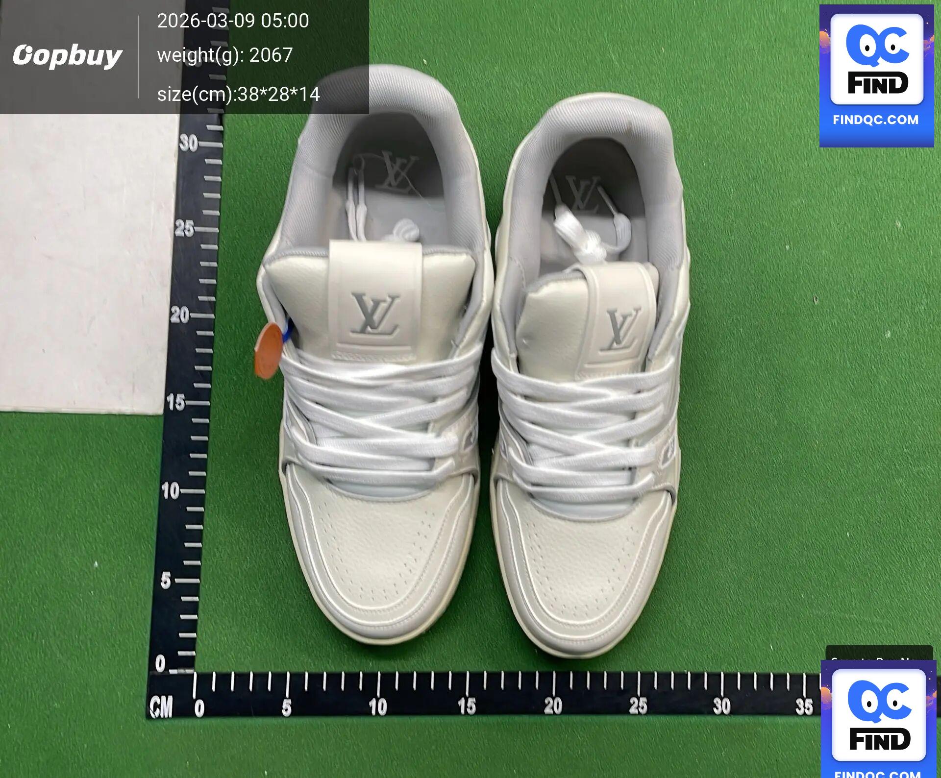 Whatsapp:+63 9669167907FA L牌系列高级定制合集 QC