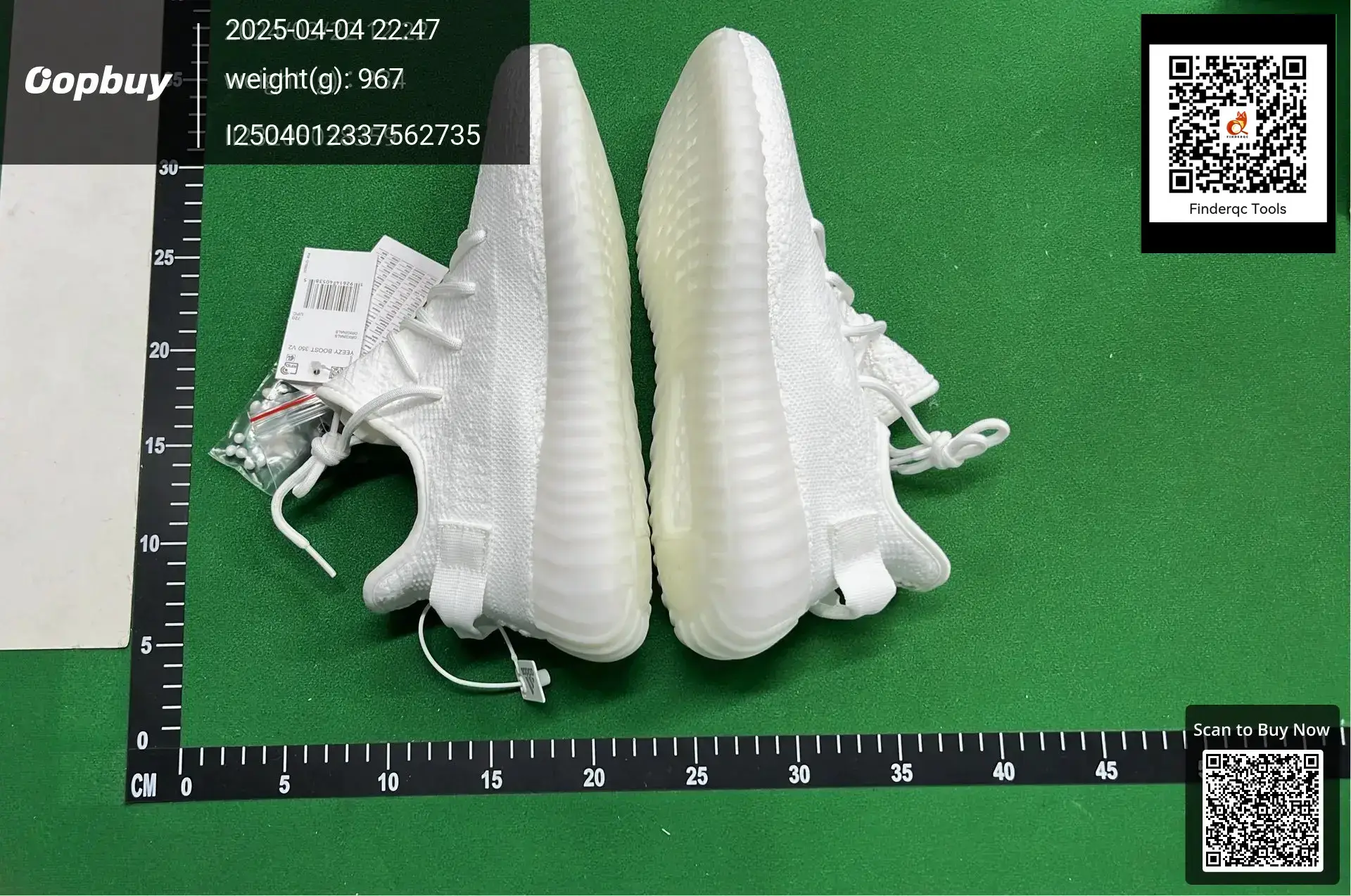 Coconut Shoes Men's and Women's Shoes Gintianxing Flagship genuine goods Official Website Sports Running Shoes