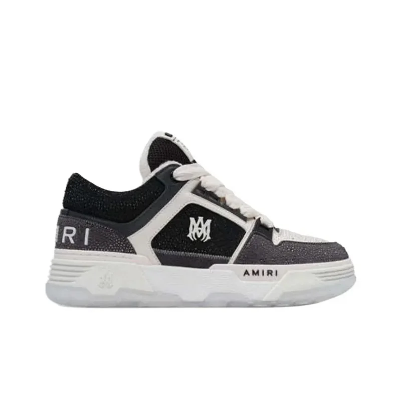 am 鞋 TOP best batch
