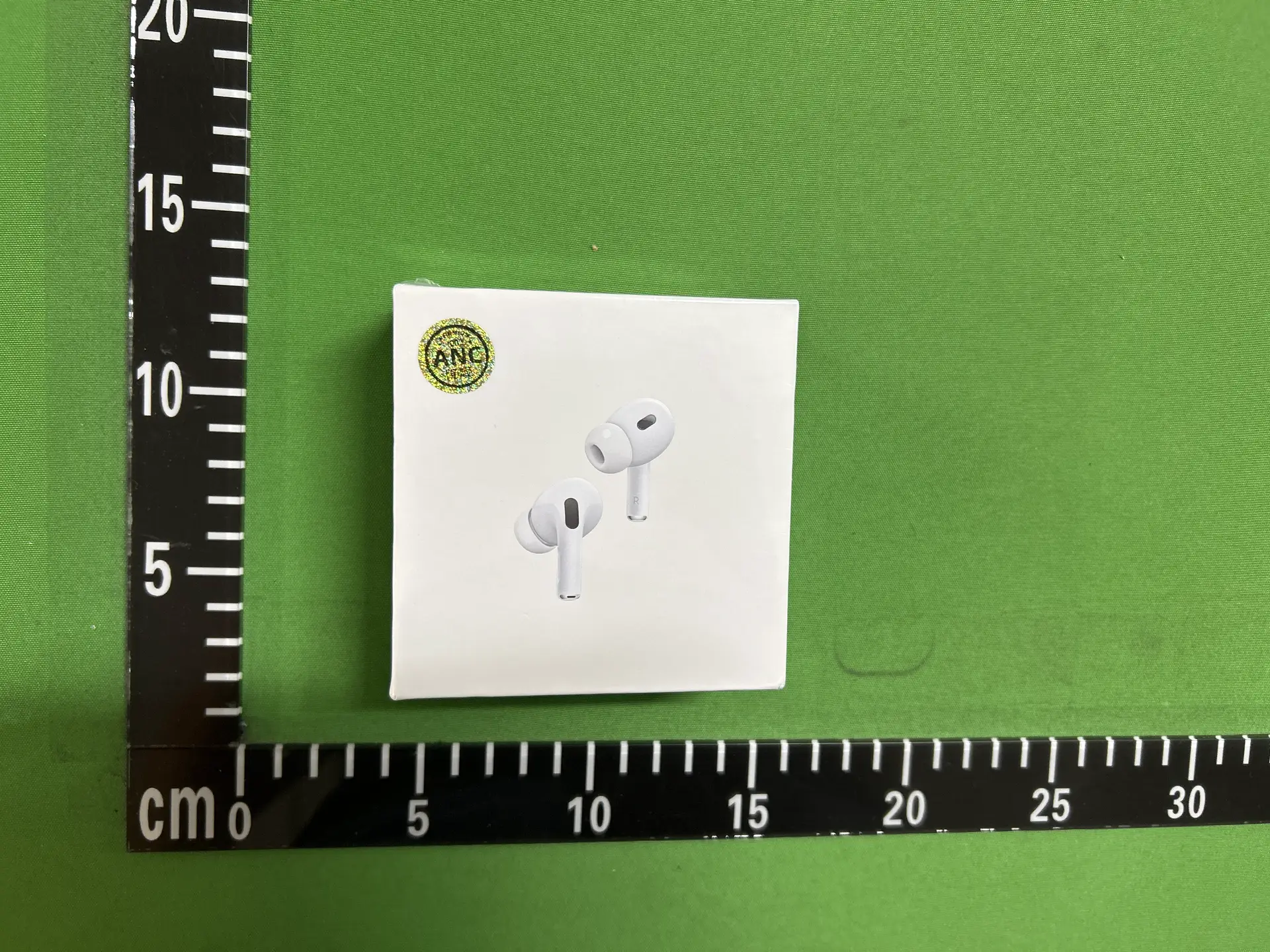 Apple AirPods Pro