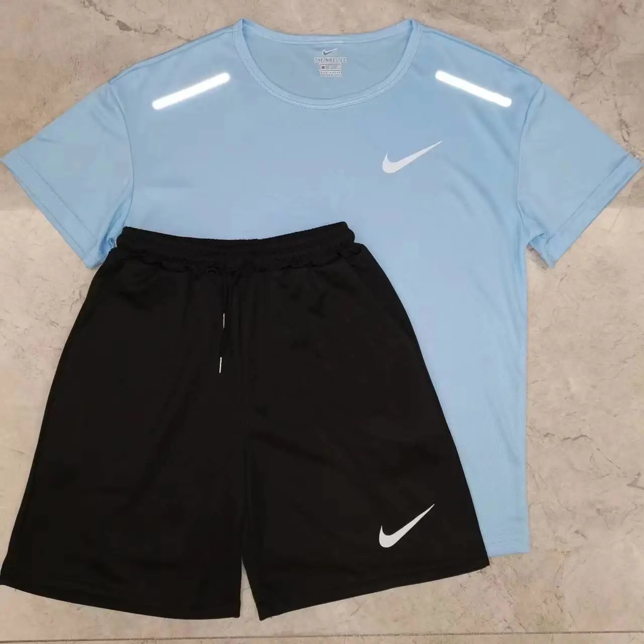 Nike Sports Set