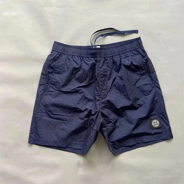St*one Isl*and☆ Shorts
