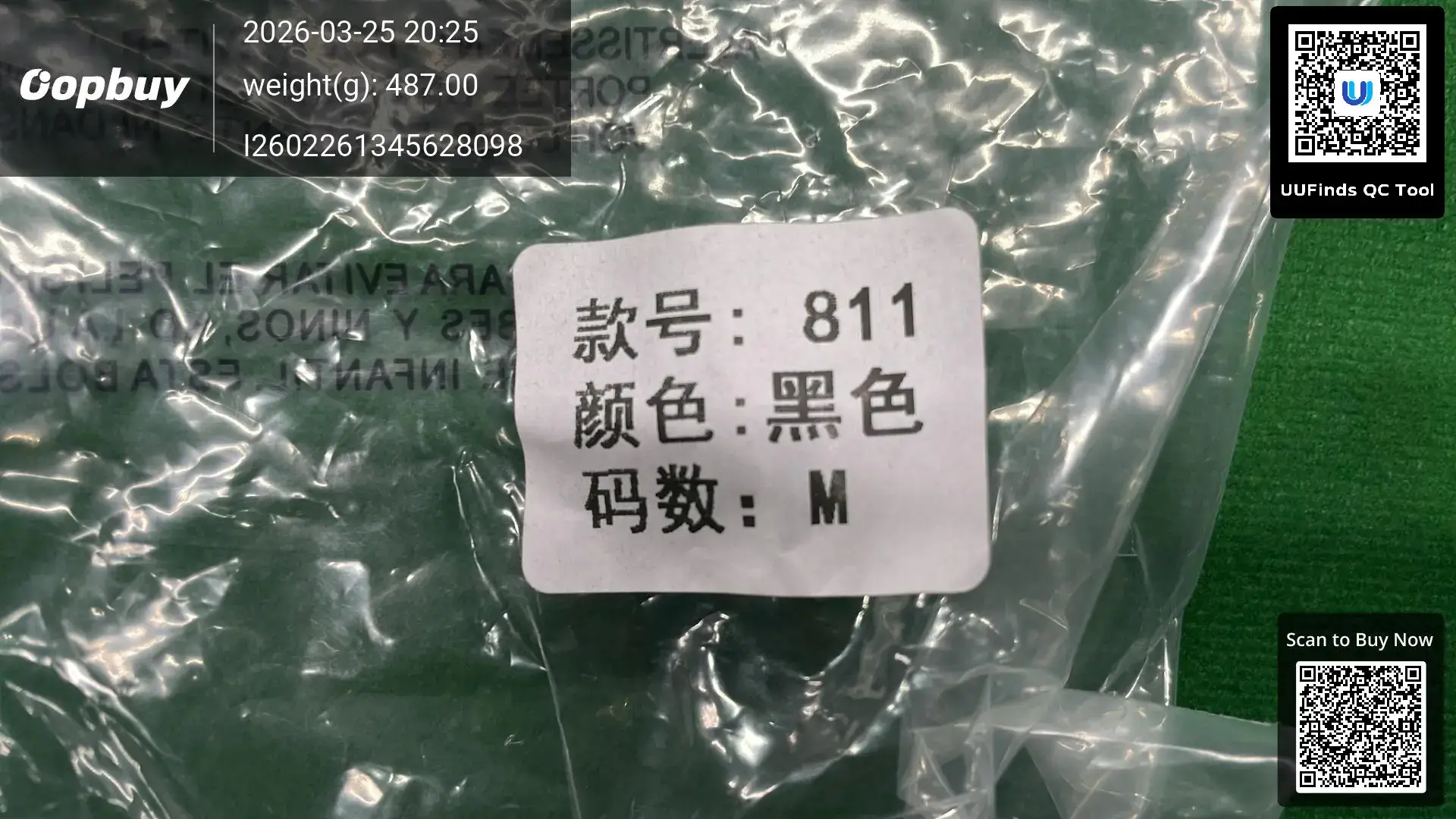 STD长袖 Enter my store, View more 1000+ items