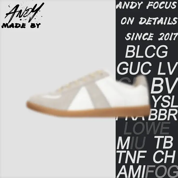 【ANDY製造】Item ID ：30000558