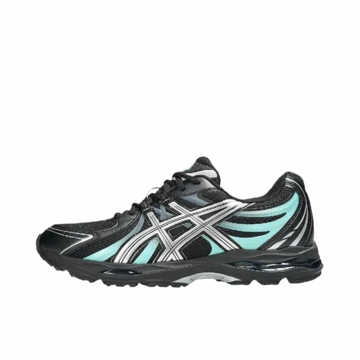 Asics Gel