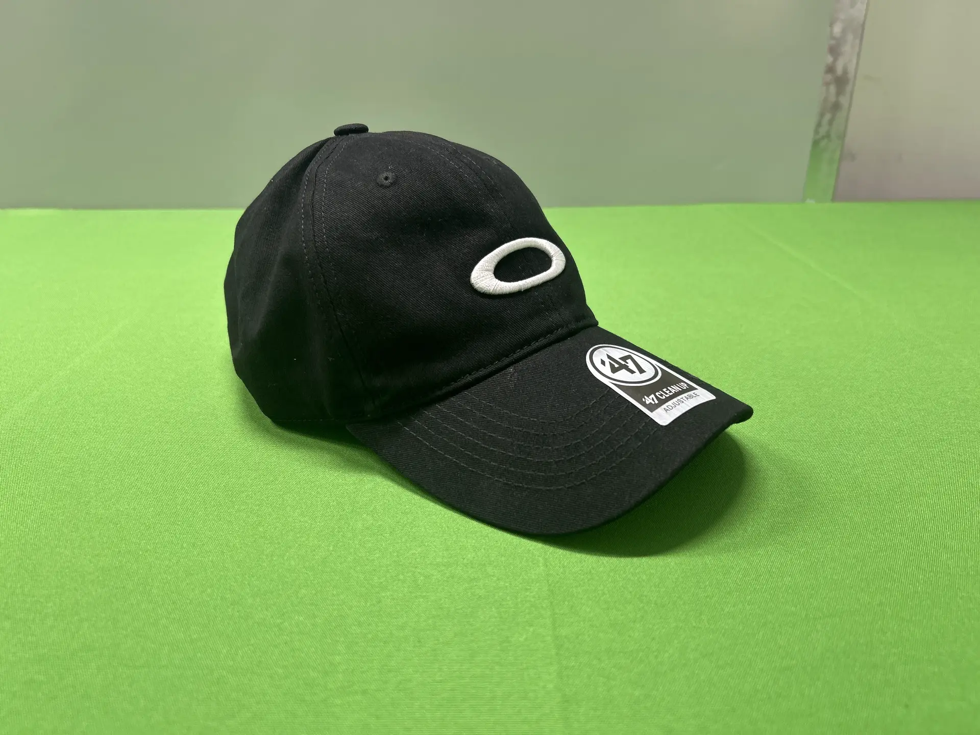 Hat#