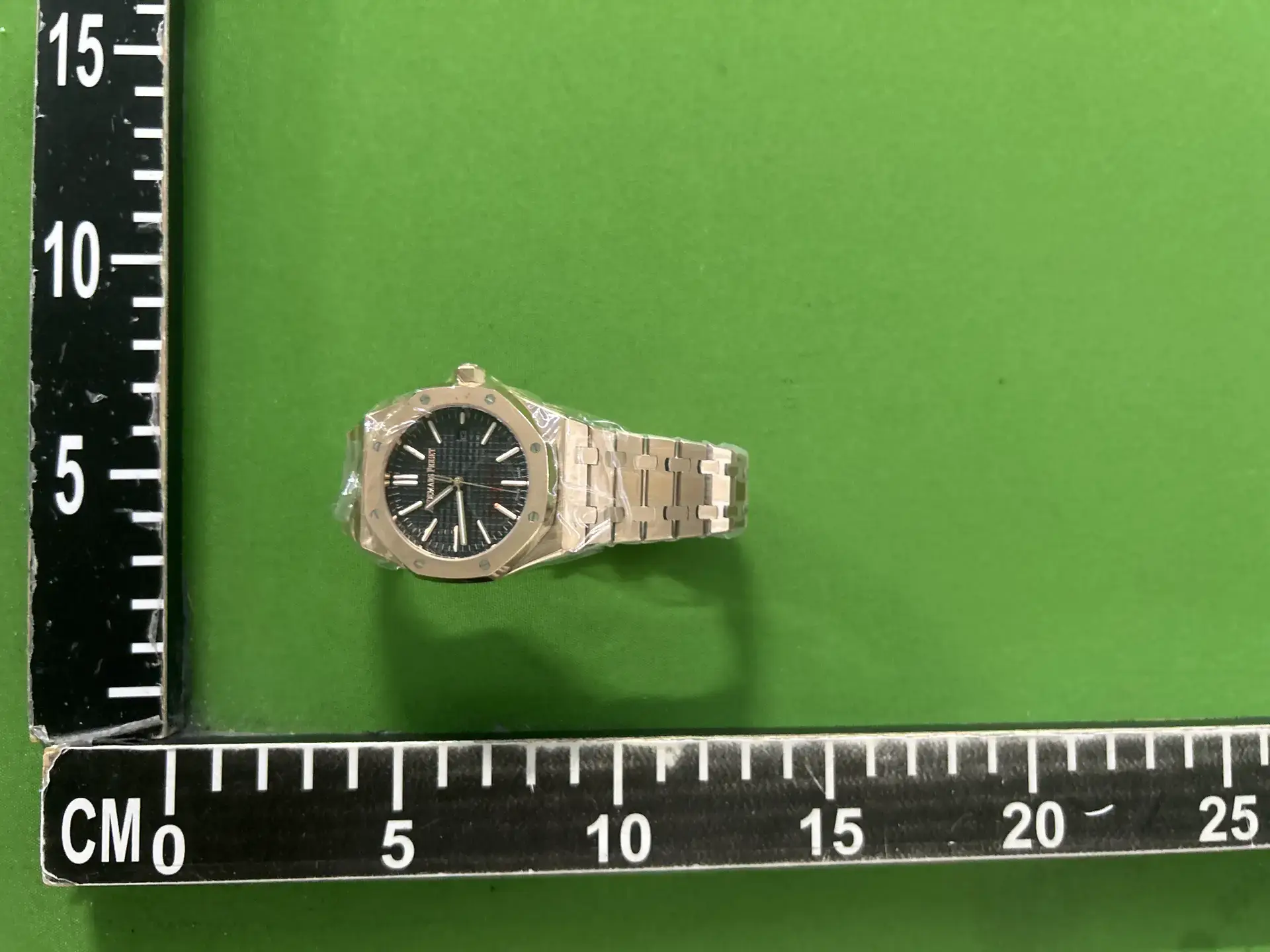 Audemars Piguet Royal Oak