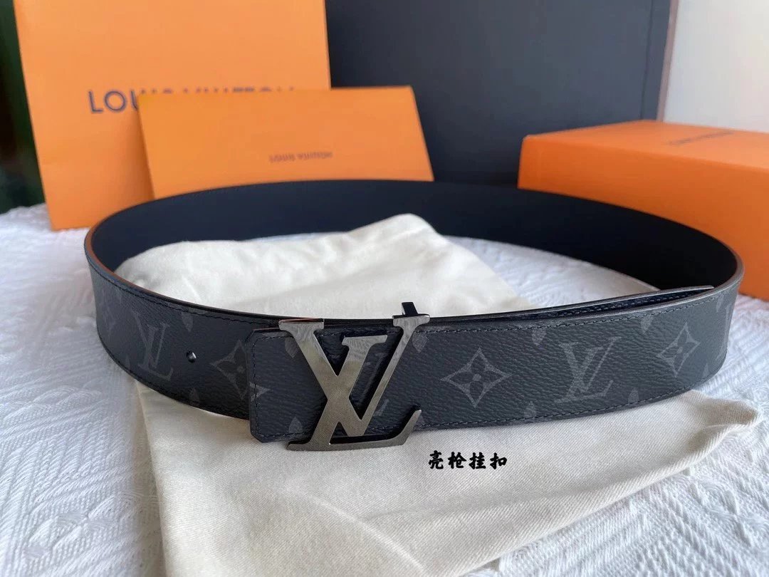 Louis Vuitton Belt