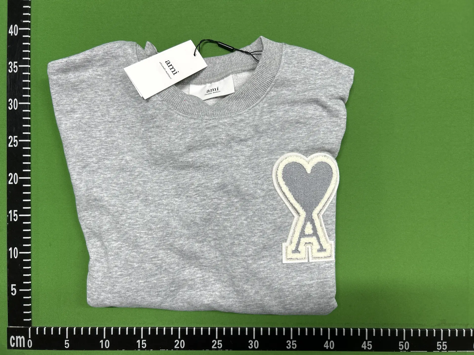 Fashion Sweater-HD