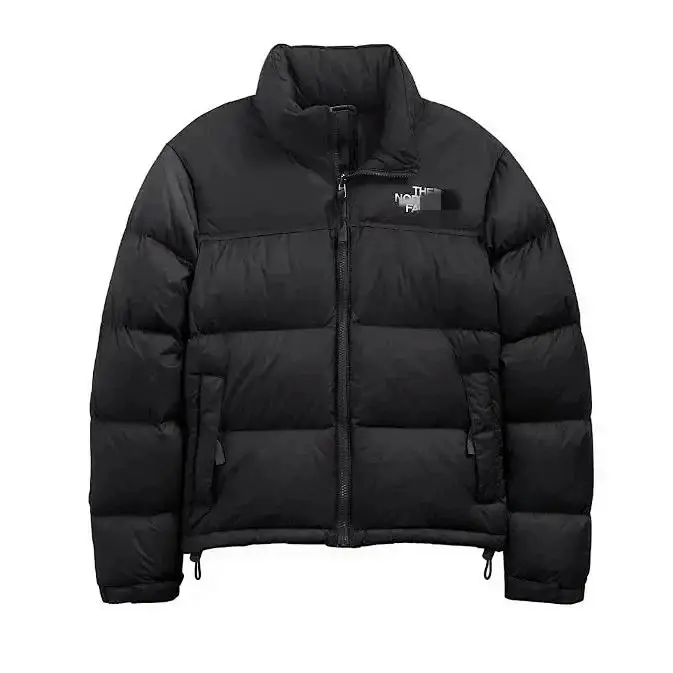 Coat # 102