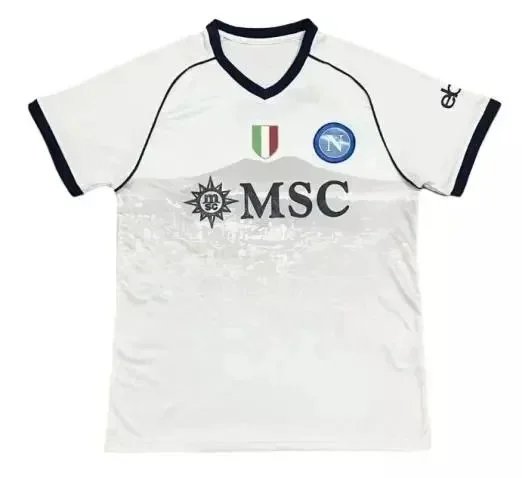 ,Black AC Milan & Newcastle,☆ Japan B/W, Versace Jerseys